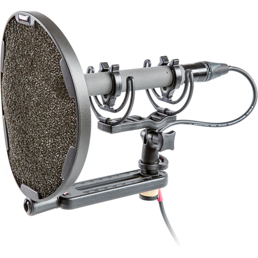 rycote-invision-inv-7-pop-filter-kit-2_musicvanderheyden