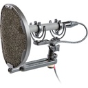 rycote-invision-inv-7-pop-filter-kit-2_musicvanderheyden