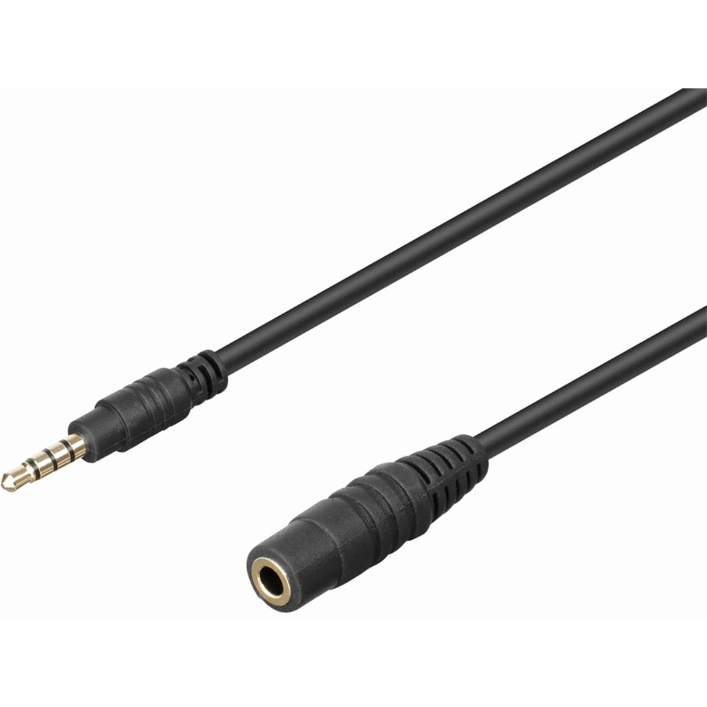 saramonic-sr-sc5000-2_musicvanderheyden