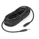 saramonic-sr-sc5000-4_musicvanderheyden