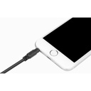 saramonic-sr-sc5000-5_musicvanderheyden