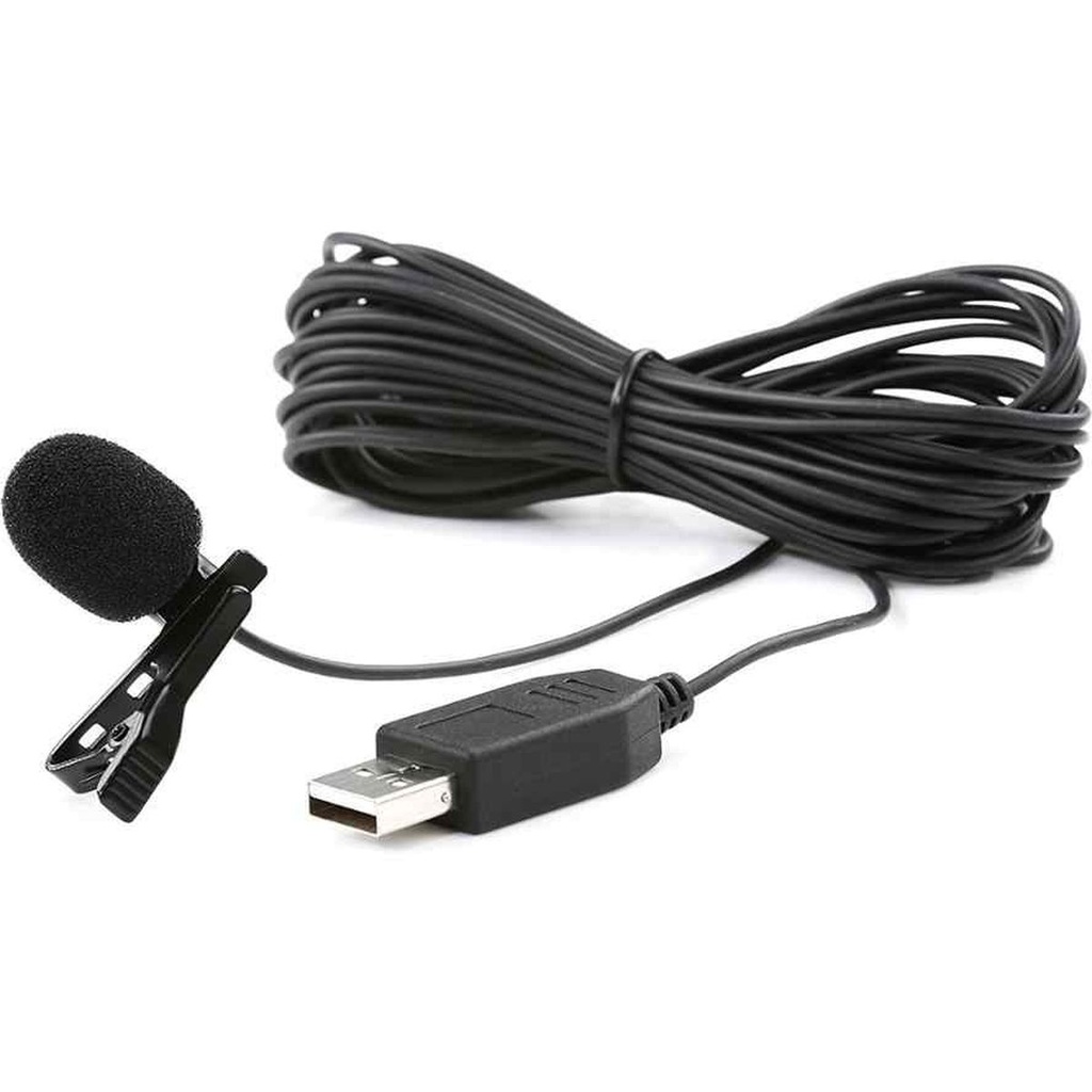 saramonic-sr-ulm10-5_musicvanderheyden