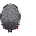 rycote-invision-usm-vb-l-2_musicvanderheyden