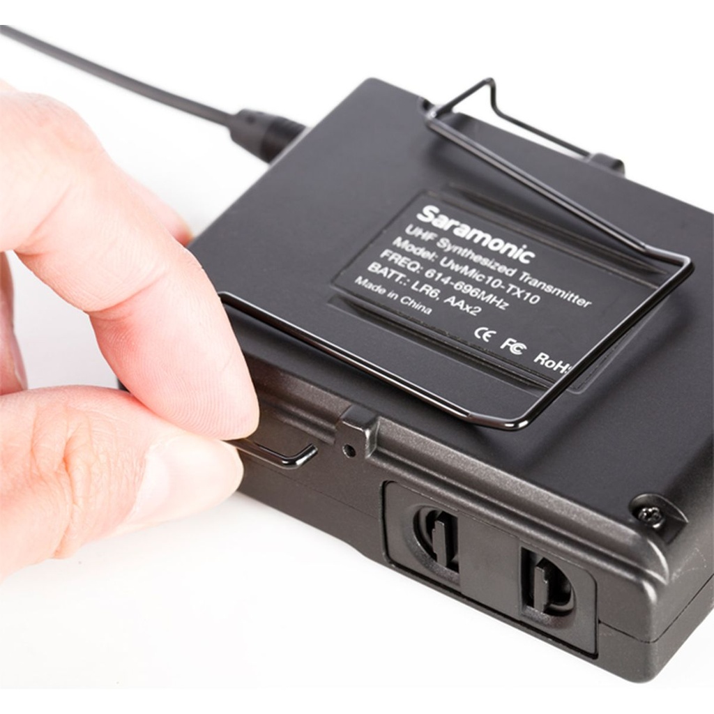 saramonic-sr-um10-mc2-3_musicvanderheyden