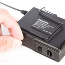 saramonic-sr-um10-mc2-3_musicvanderheyden