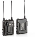 saramonic-sr-um10-mc2-4_musicvanderheyden