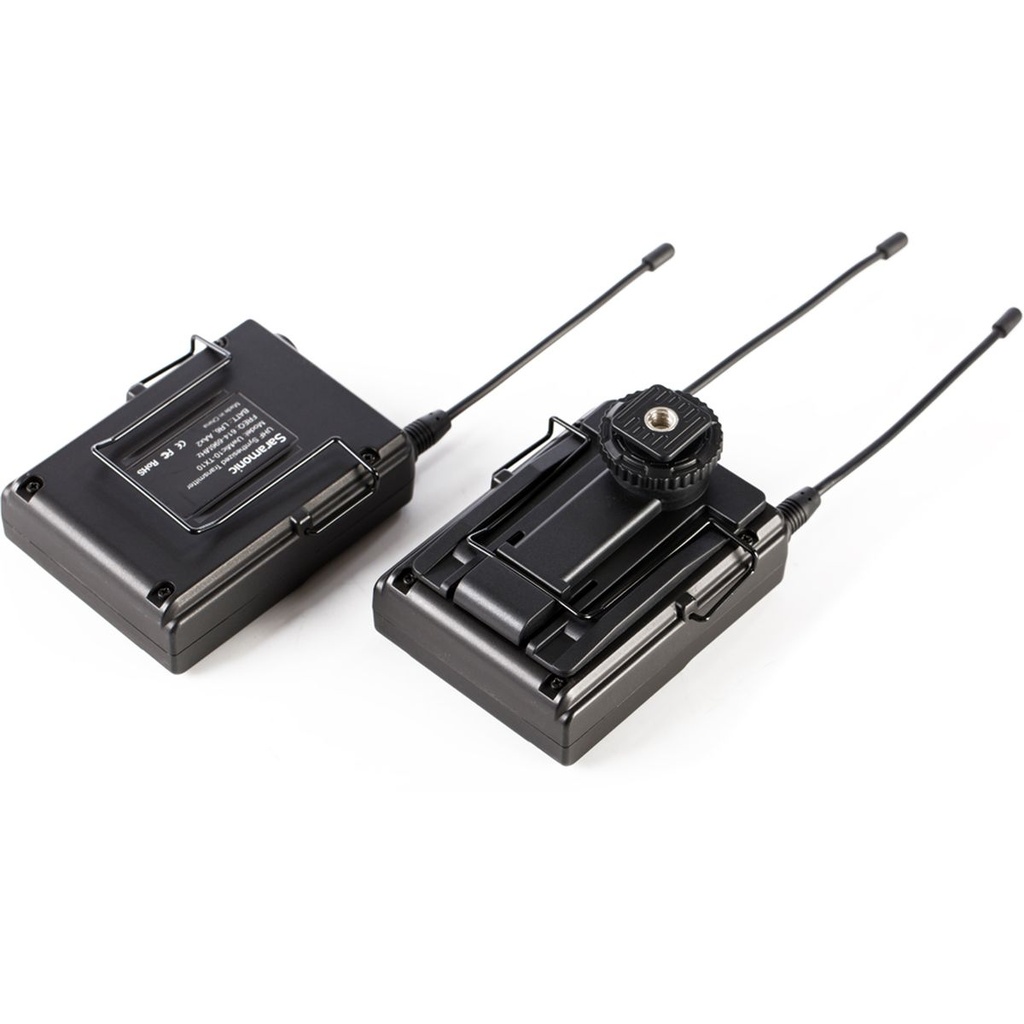 saramonic-sr-um10-mc2-5_musicvanderheyden