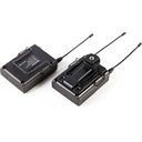 saramonic-sr-um10-mc2-5_musicvanderheyden