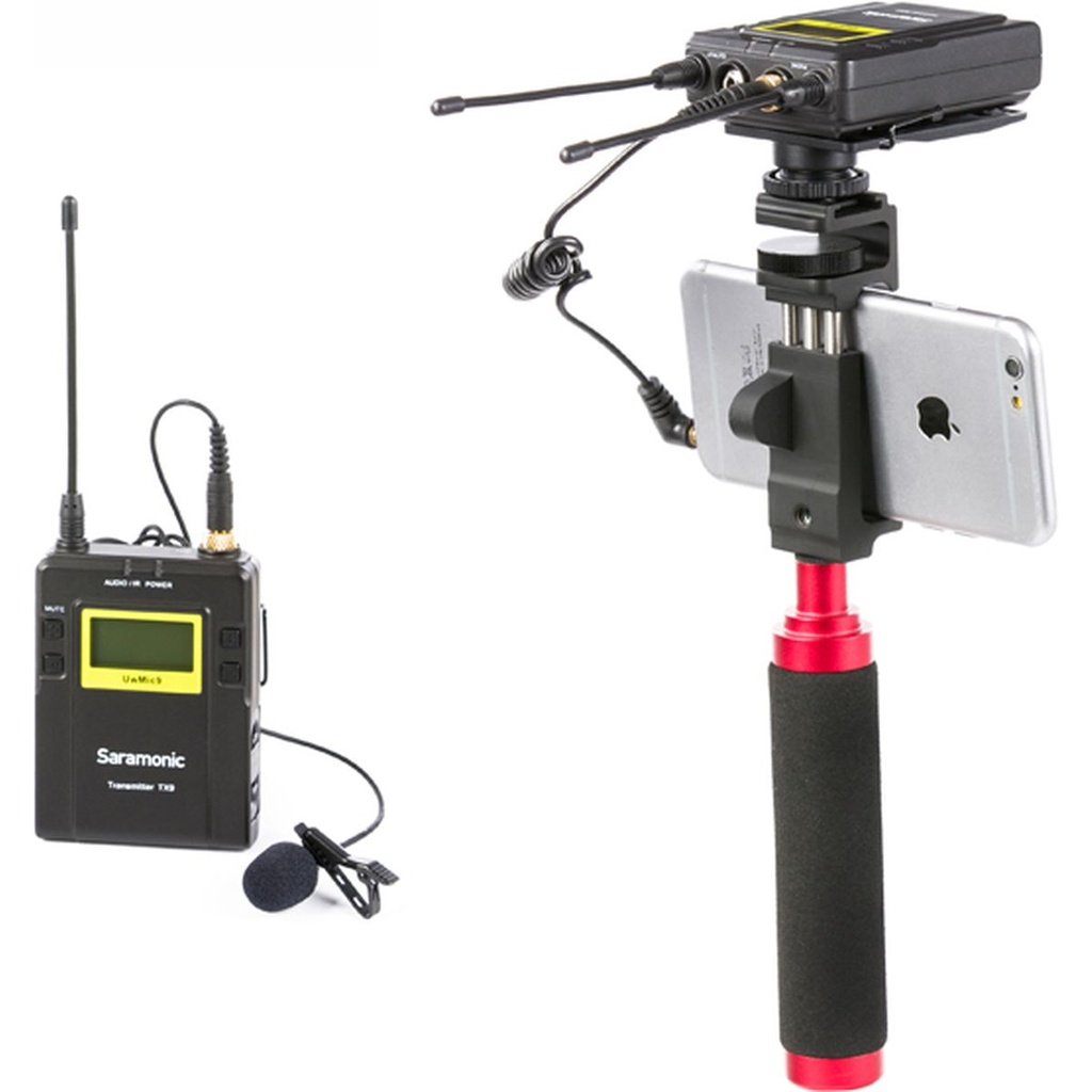 saramonic-uwmic9-kit12-5_musicvanderheyden