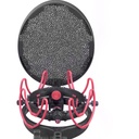 rycote-invision-usm-vb-l-3_musicvanderheyden