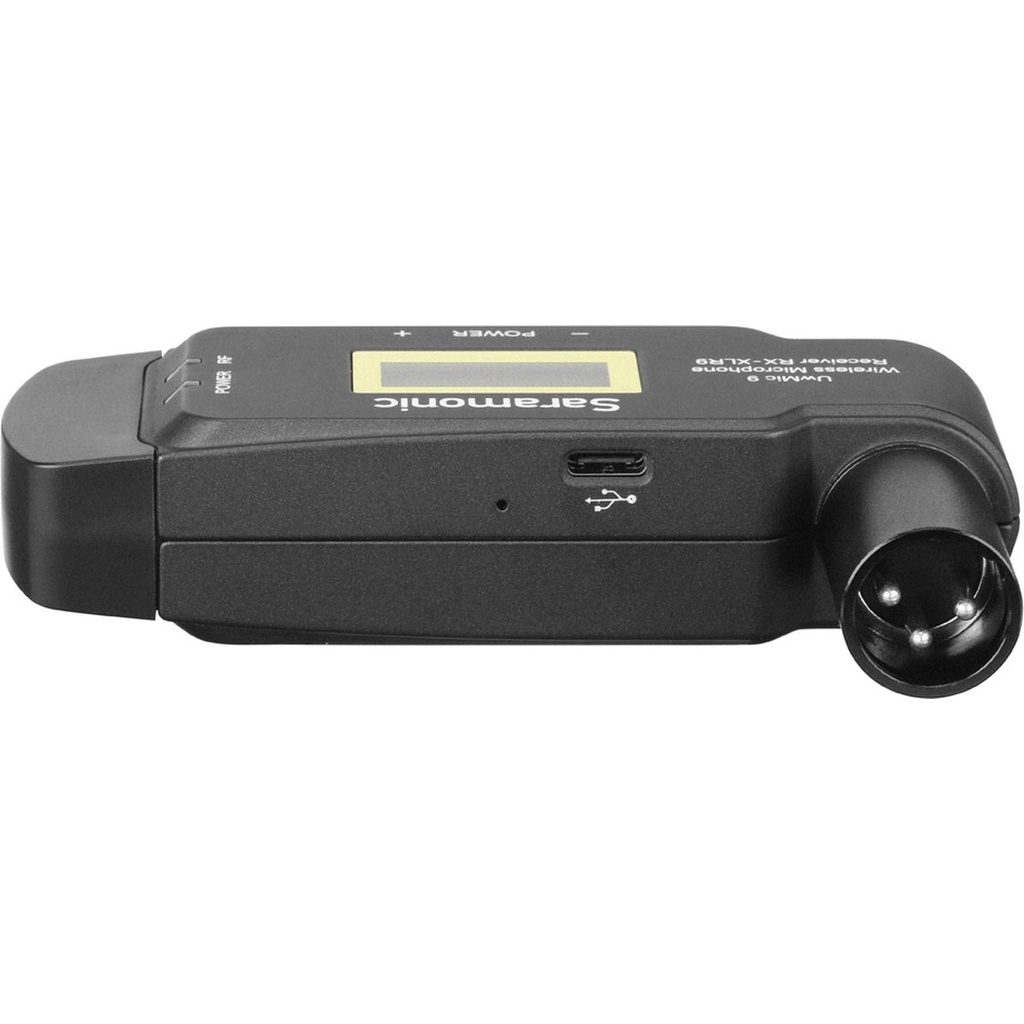 saramonic-uwmic9-rx-xlr9-2_musicvanderheyden