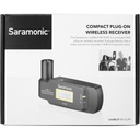 saramonic-uwmic9-rx-xlr9-4_musicvanderheyden