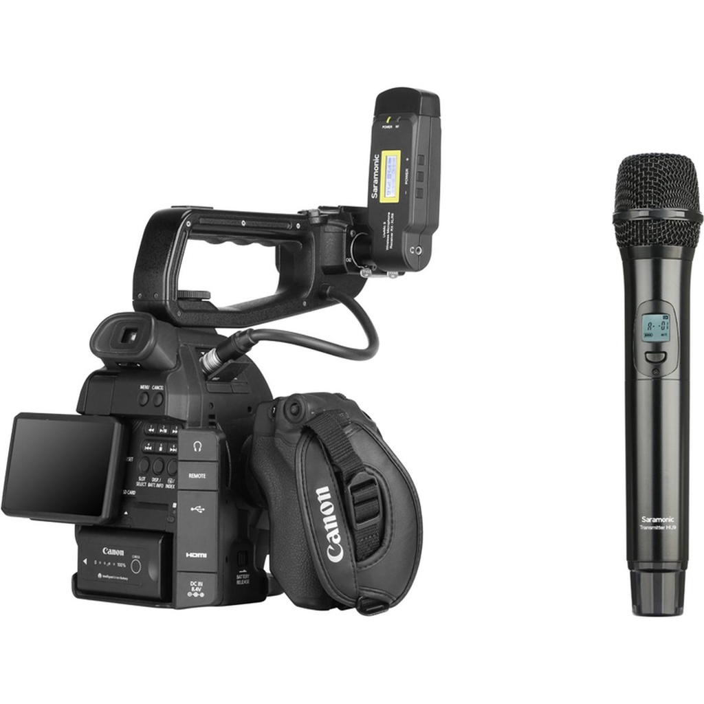 saramonic-uwmic9-rx-xlr9-5_musicvanderheyden