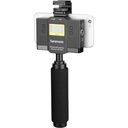 saramonic-sp-rx9-2_musicvanderheyden