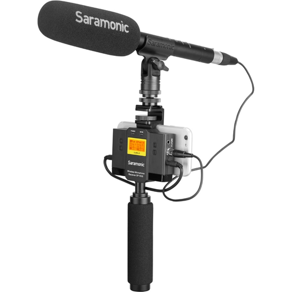 saramonic-sp-rx9-4_musicvanderheyden