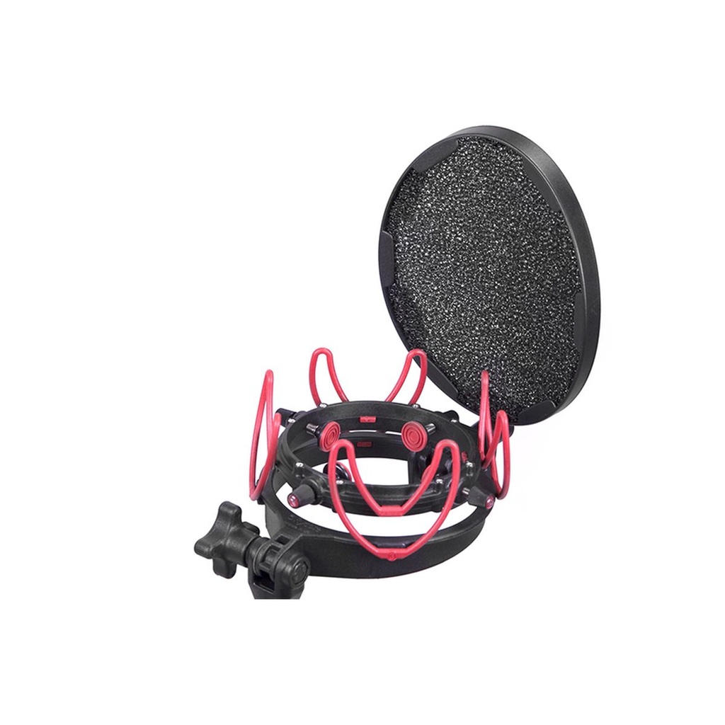 rycote-invision-usm-vb-l-4_musicvanderheyden