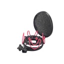 rycote-invision-usm-vb-l-4_musicvanderheyden
