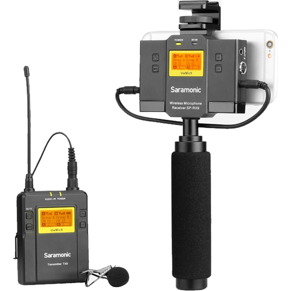 saramonic-sp-rx9-5_musicvanderheyden