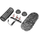 saramonic-vws-3_musicvanderheyden