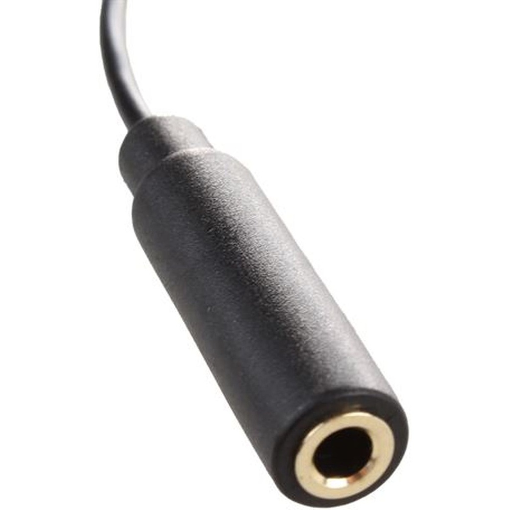 boya-universal-adapter-by-k6-for-dji-osmo-pocket-3_musicvanderheyden