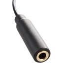 boya-universal-adapter-by-k6-for-dji-osmo-pocket-3_musicvanderheyden