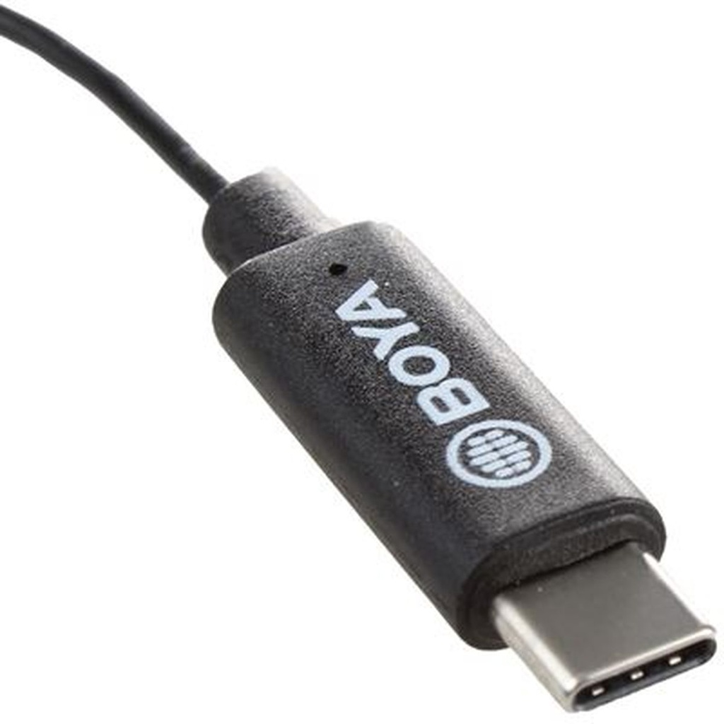 boya-universal-adapter-by-k6-for-dji-osmo-pocket-4_musicvanderheyden