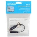 boya-universal-adapter-by-k6-for-dji-osmo-pocket-5_musicvanderheyden