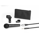 boya-dynamische-handheld-zang-and-spraak-2_musicvanderheyden