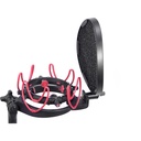 rycote-invision-usm-vb-l-5_musicvanderheyden