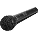 boya-dynamische-handheld-zang-and-spraak-4_musicvanderheyden