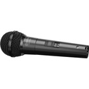 boya-dynamische-handheld-zang-and-spraak-5_musicvanderheyden