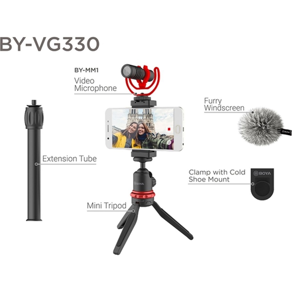 boya-by-vg330-vlogging-kit-w-by-mm1-and-5_musicvanderheyden