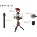 boya-by-vg330-vlogging-kit-w-by-mm1-and-5_musicvanderheyden