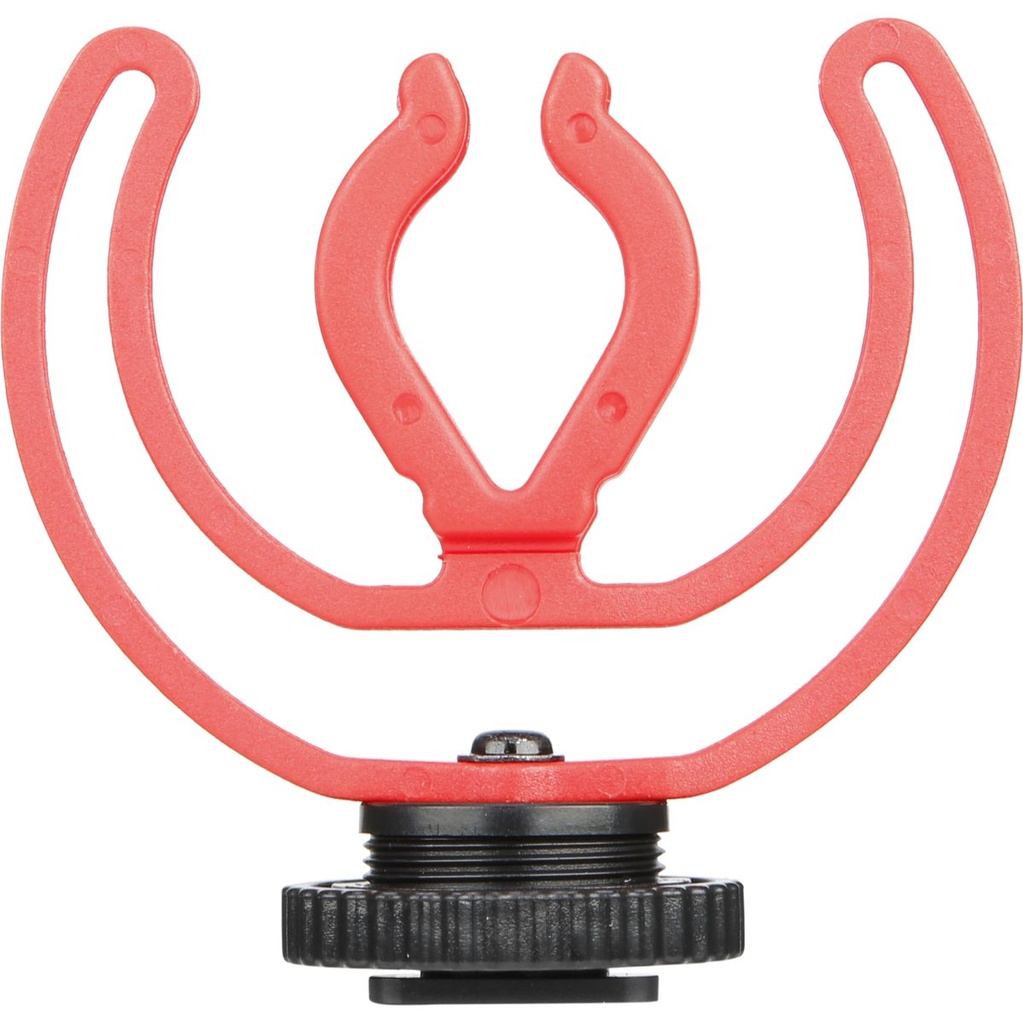 boya-by-mm1-cardioid-video-mic-for-smartphones-2_musicvanderheyden