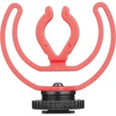 boya-by-mm1-cardioid-video-mic-for-smartphones-2_musicvanderheyden