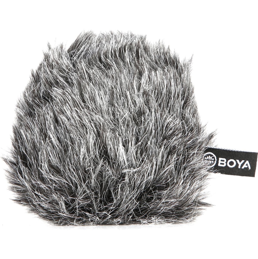 boya-by-mm1-cardioid-video-mic-for-smartphones-3_musicvanderheyden