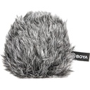 boya-by-mm1-cardioid-video-mic-for-smartphones-3_musicvanderheyden