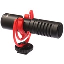 boya-by-mm1-cardioid-video-mic-for-smartphones-4_musicvanderheyden