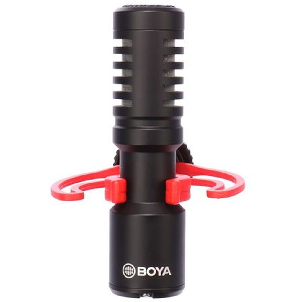 boya-by-mm1-cardioid-video-mic-for-smartphones-5_musicvanderheyden
