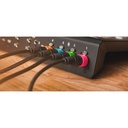 røde-xlrid-2_musicvanderheyden