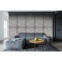vicoustic-flat-panel-vmt-concrete-collection-2_musicvanderheyden