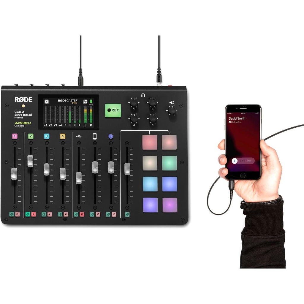 røde-sc9-3_musicvanderheyden