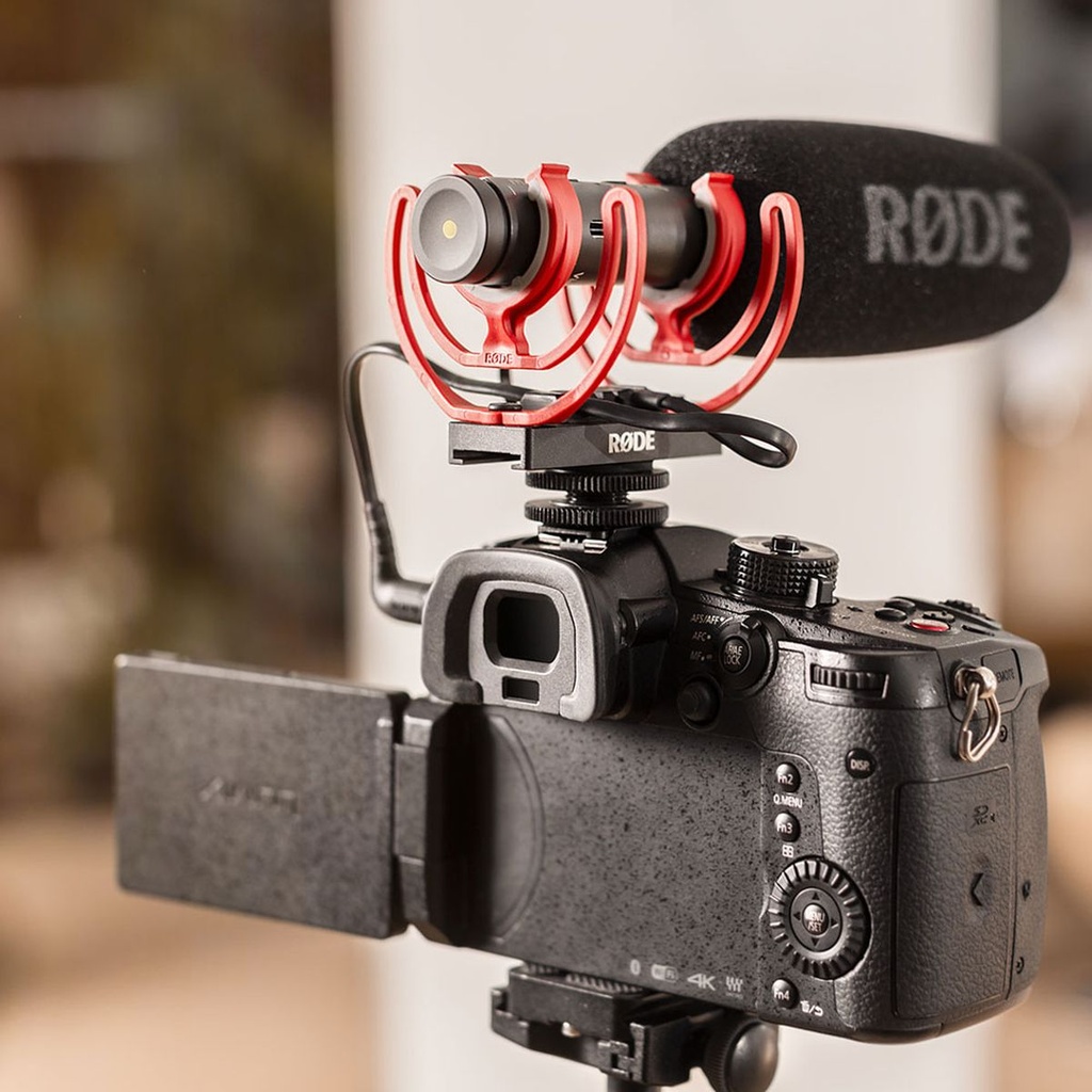 røde-sc10-3_musicvanderheyden