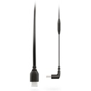 røde-sc16-2_musicvanderheyden