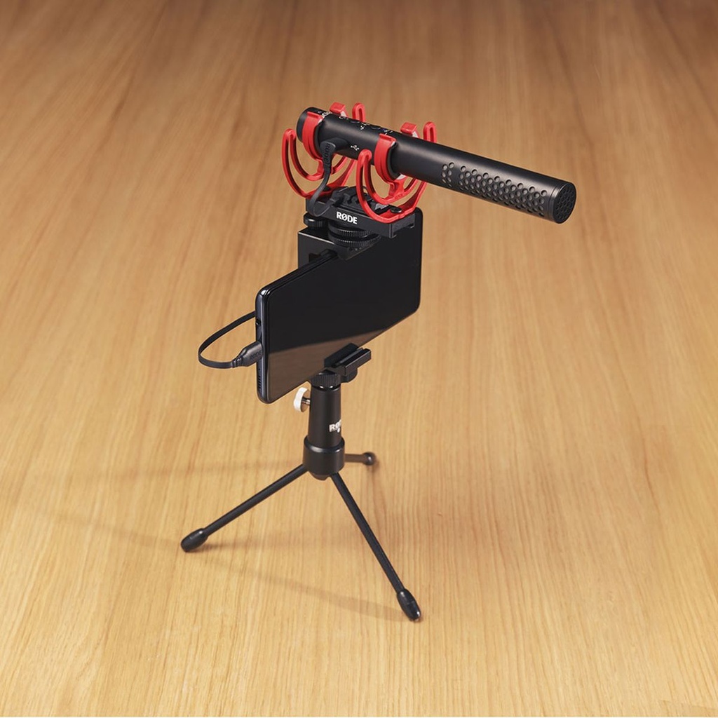 røde-sc16-3_musicvanderheyden