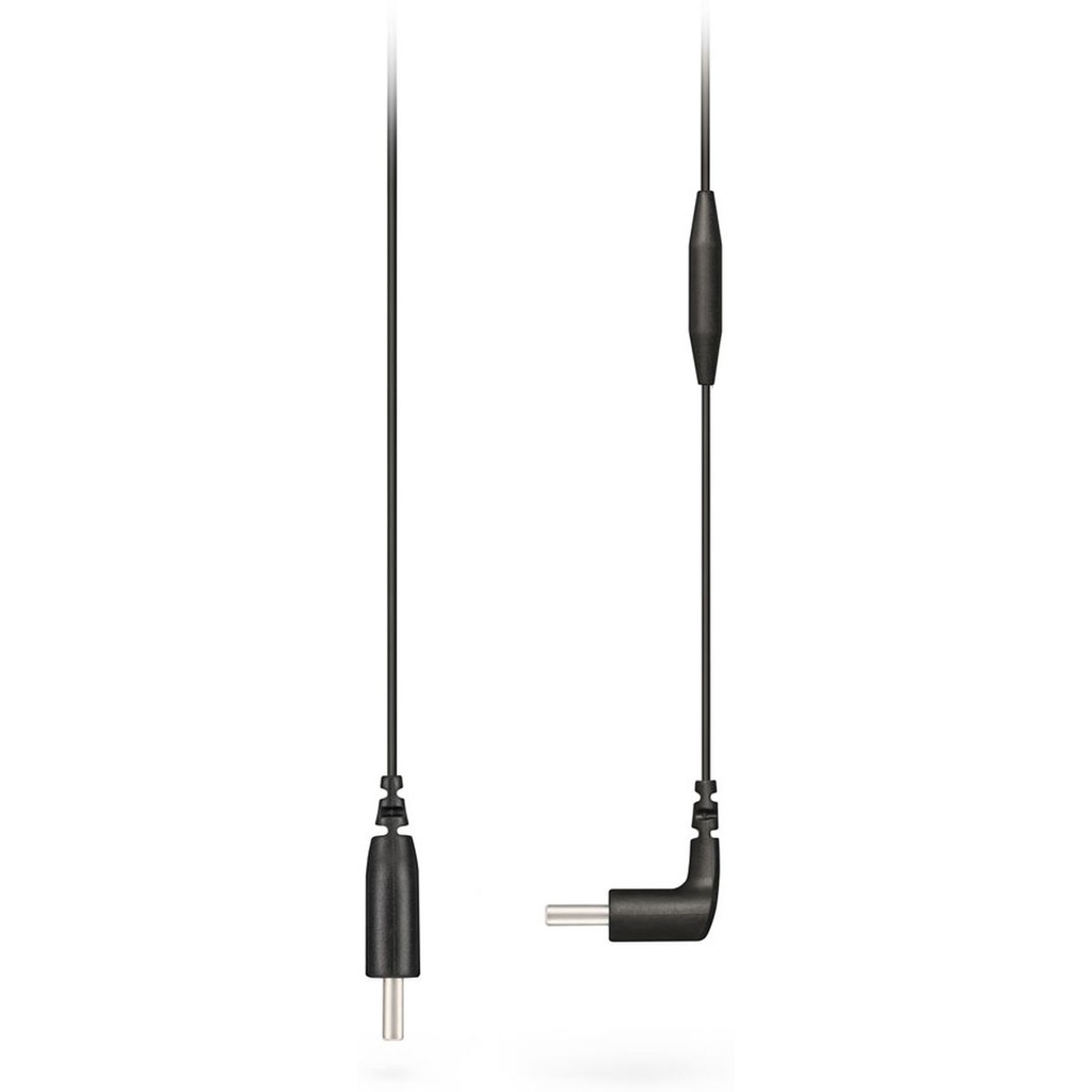 røde-sc16-4_musicvanderheyden