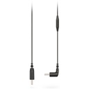 røde-sc16-4_musicvanderheyden