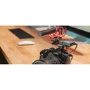 røde-dcs-1-2_musicvanderheyden