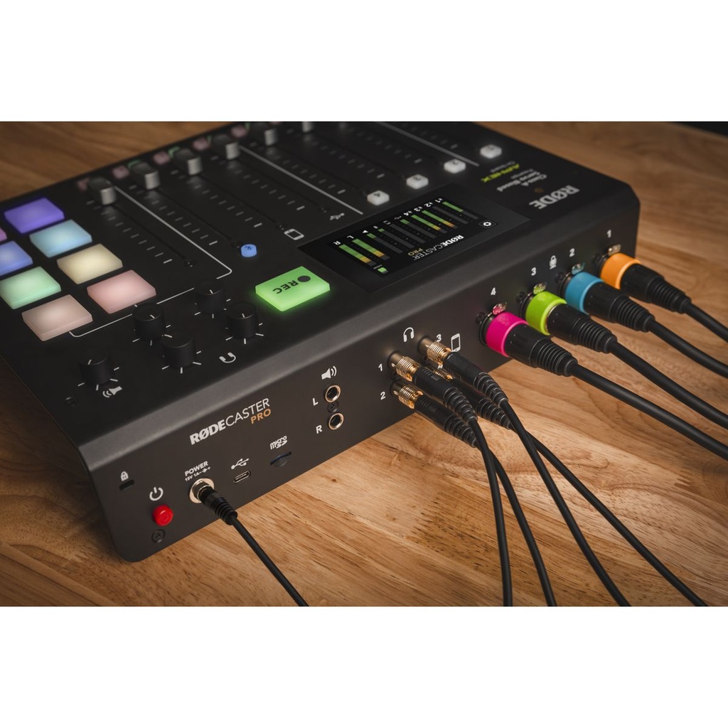 røde-hja4-3_musicvanderheyden