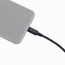 boya-universal-adapter-by-k3-35mm-trrs-to-4_musicvanderheyden